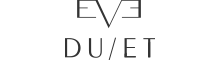 Avon Eve Duet
