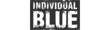 Avon Individual Blue